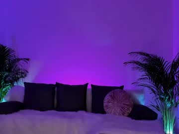 webcam girl jessiccaburns live cam image #6020092