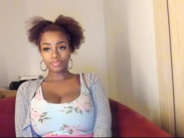webcam girl napudi1 live cam image #2425828