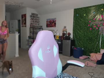 webcam girl pr3ttyp1nkpussy live cam image #1863234