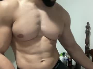 webcam man 69_aalpha_m0delfforyou1 live cam image #3612482