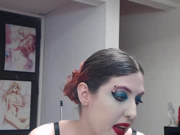 webcam girl animergamergirl live cam image #2731998