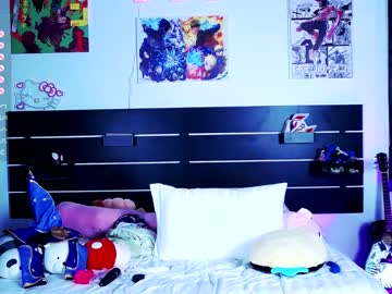 webcam girl madnessalise live cam image #5251469