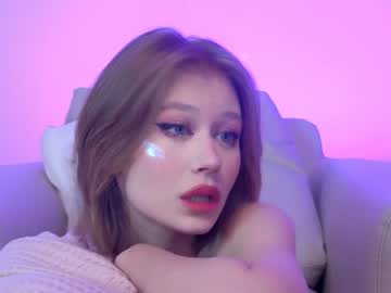 webcam girl shycinderella live cam image #852021