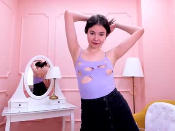 webcam girl nextdoor_cuttie live cam image #1707653