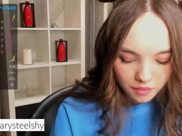 webcam couple beverlyvega live cam image #4153330