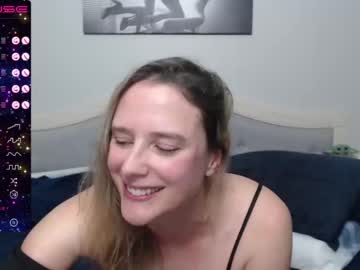 webcam girl bluexstacey live cam image #5082057
