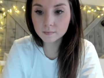 webcam girl taymade1991 live cam image #3167848