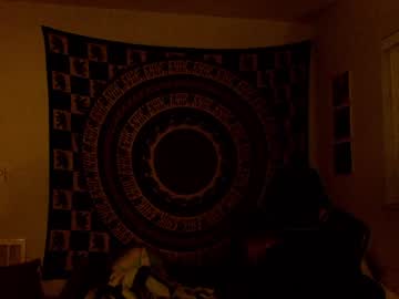 webcam girl _modestmouse live cam image #2275179