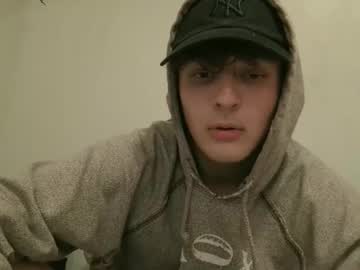 webcam man colips1 live cam image #7072312