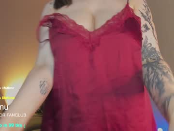 webcam girl joliejoy live cam image #5298067