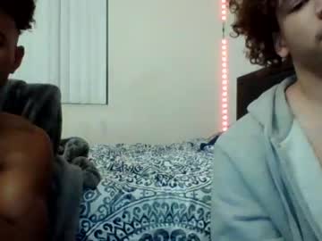 webcam man str8dj live cam image #448699