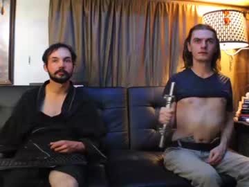 webcam man hollandhousestudios live cam image #3650082