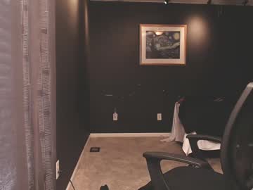 webcam man jimmylol42 live cam image #317709