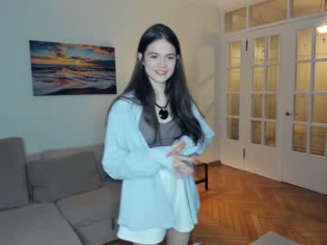webcam girl look_my_passion live cam image #5637609