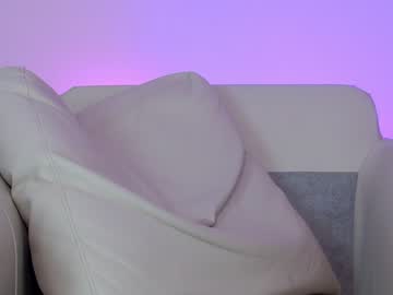 webcam girl shycinderella live cam image #896972