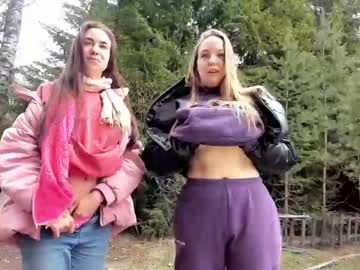 webcam girl camillabenz live cam image #1837101