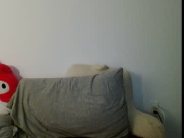 webcam girl crimsonxrapture live cam image #970690