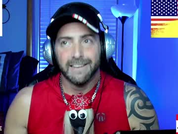 webcam man whaaaaaaaat live cam image #1275439