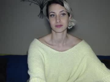webcam girl missourimistress live cam image #1138355