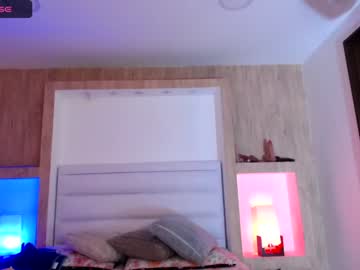 webcam girl veronica_garciaa live cam image #6016101
