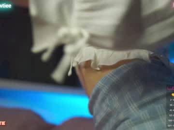 webcam girl _taylor_swift live cam image #3670396