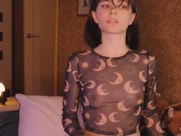 webcam girl meadowthayer live cam image #1199862