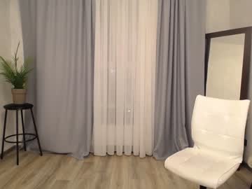 webcam girl nika_konovalova live cam image #2588031