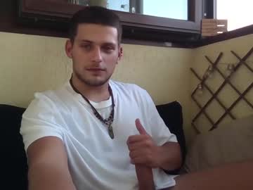 webcam man roberto_twink1 live cam image #5082276