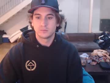 webcam man thattrippyguy live cam image #3180548