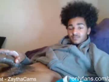 webcam man zaythacams live cam image #678346
