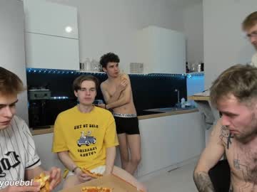 webcam man borsh_ live cam image #6657518