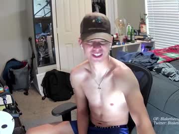 webcam man letsplayblake live cam image #3073393