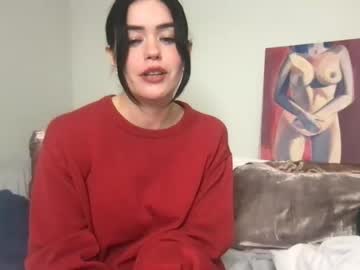 webcam girl littlesugarpea live cam image #5495888