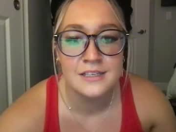 webcam girl cherryflavoredfeline live cam image #7016993