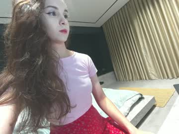 webcam girl ehotlovea live cam image #3553835