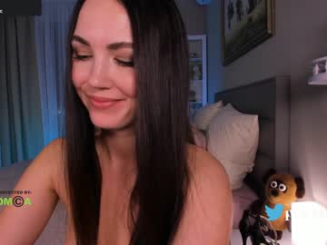 webcam girl pippalee live cam image #4785165