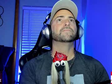 webcam man whaaaaaaaat live cam image #1979566