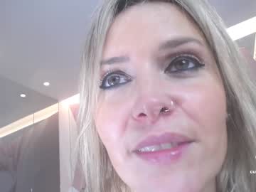 webcam girl wildtequilla live cam image #6214041