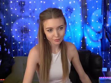 webcam couple kira0541 live cam image #3518400