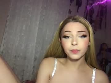 webcam tranny pr1ncesswand live cam image #7043844