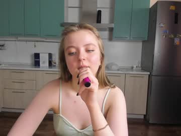 webcam girl 1_girl_ live cam image #1571347