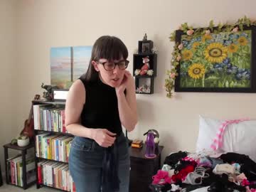 webcam girl ellynaomi live cam image #1113440