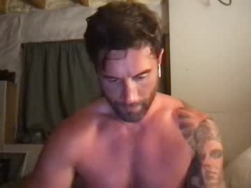webcam man jackhuntingto20 live cam image #5231548