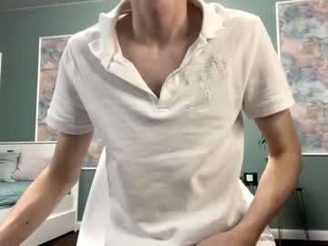 webcam man vibemygirl live cam image #5836484