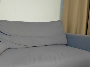 webcam man benjaminbond live cam image #6382324