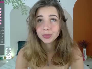 webcam girl one_more_cum live cam image #3053260