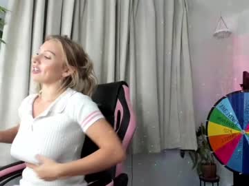 webcam girl sexyashley_21 live cam image #5330851