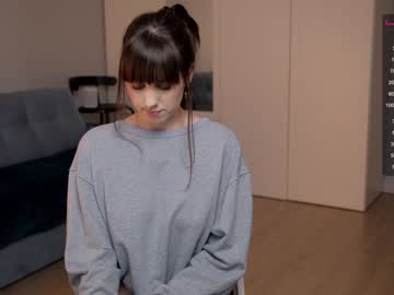 webcam girl _blackbee_ live cam image #368292