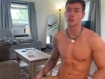 webcam man finnaugust live cam image #7016573