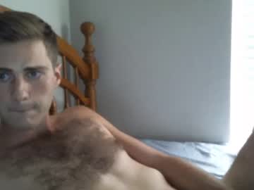 webcam man inyourdreams16180 live cam image #5752413